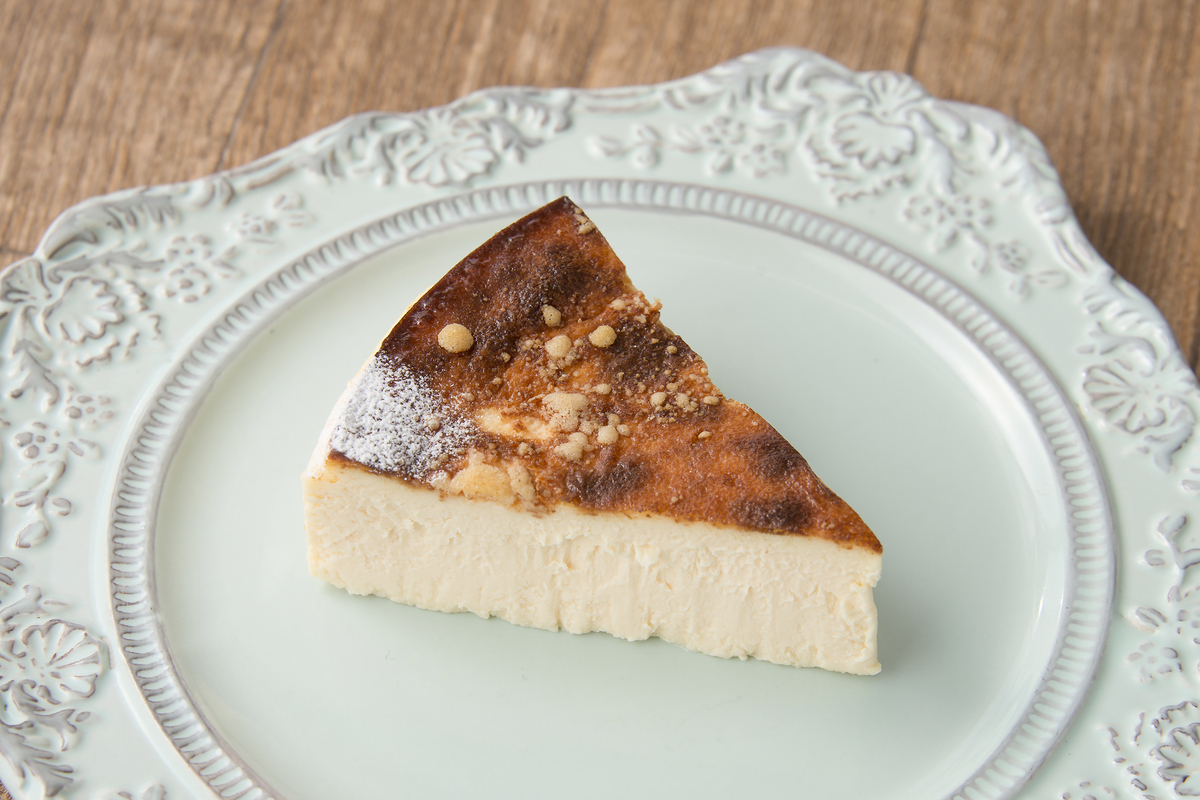 イタリアンチーズ