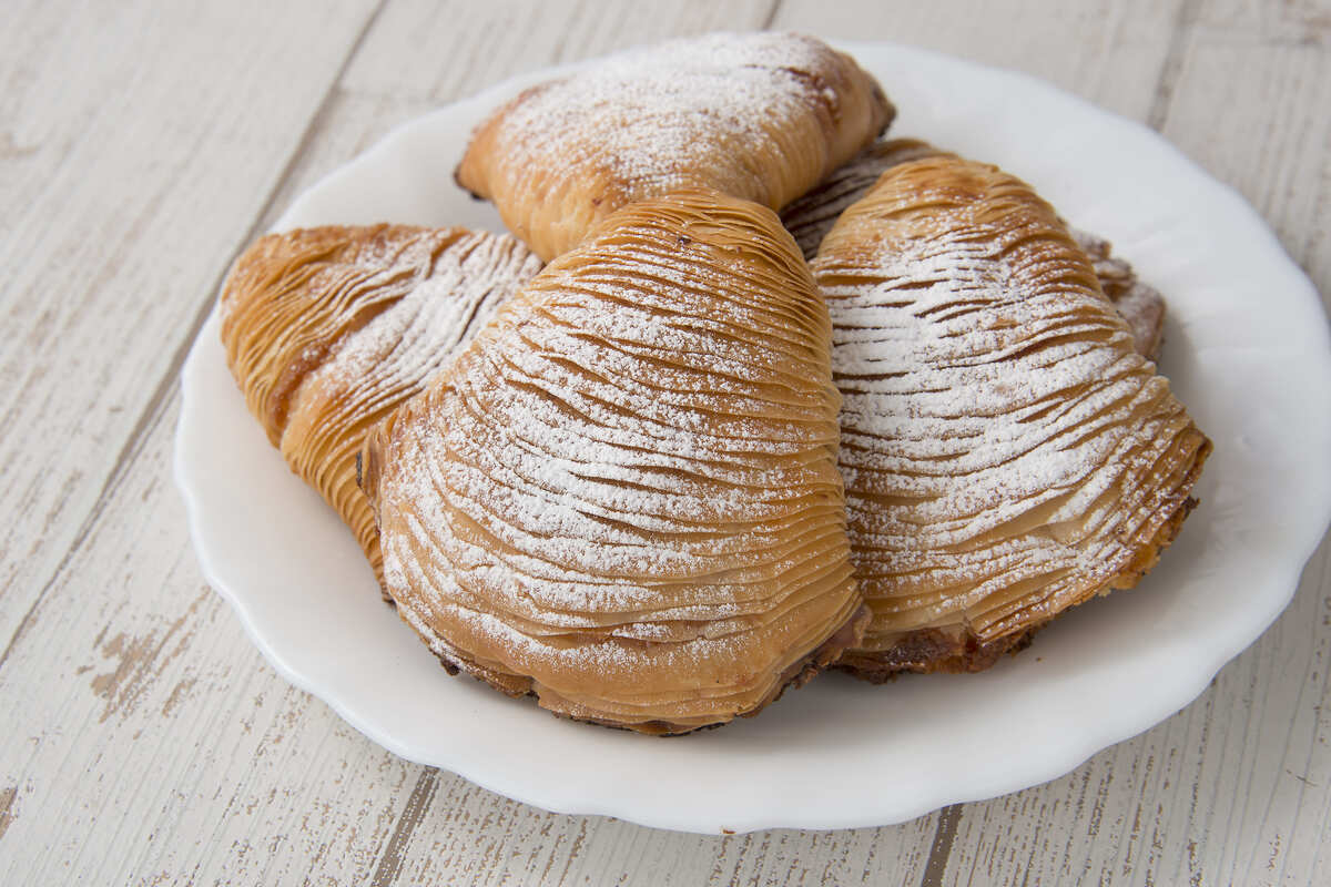 スフォリアテッレ