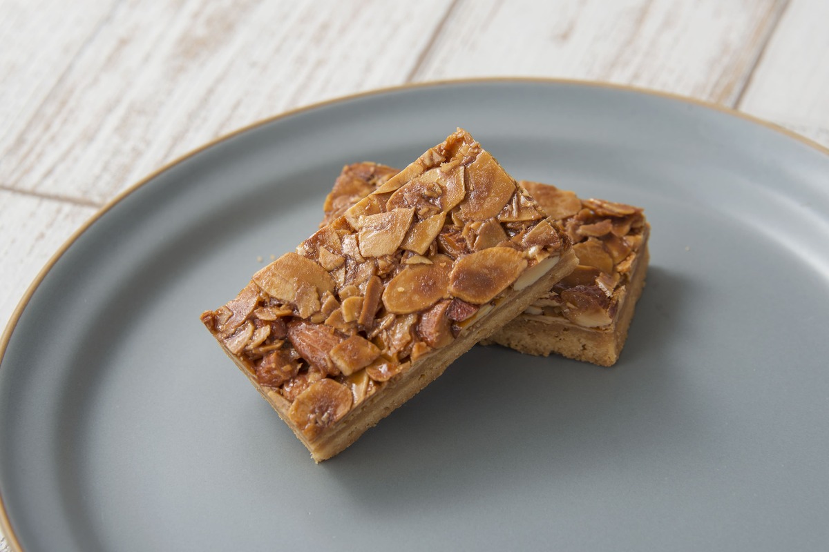 フィオレンティーノ