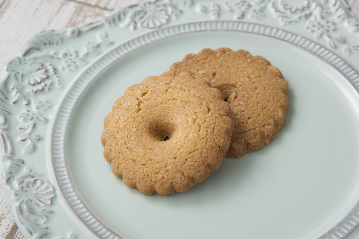 カネストレッリ