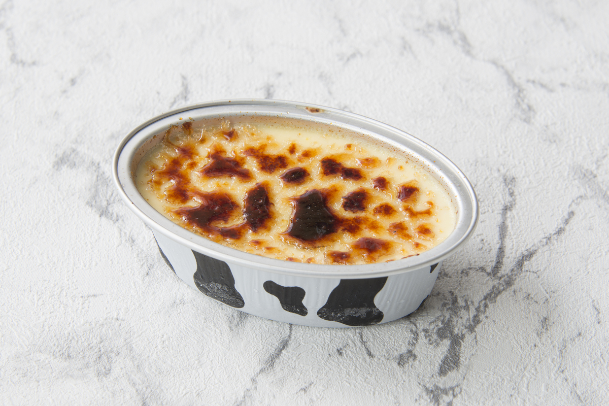 カタラーナ オレンジ