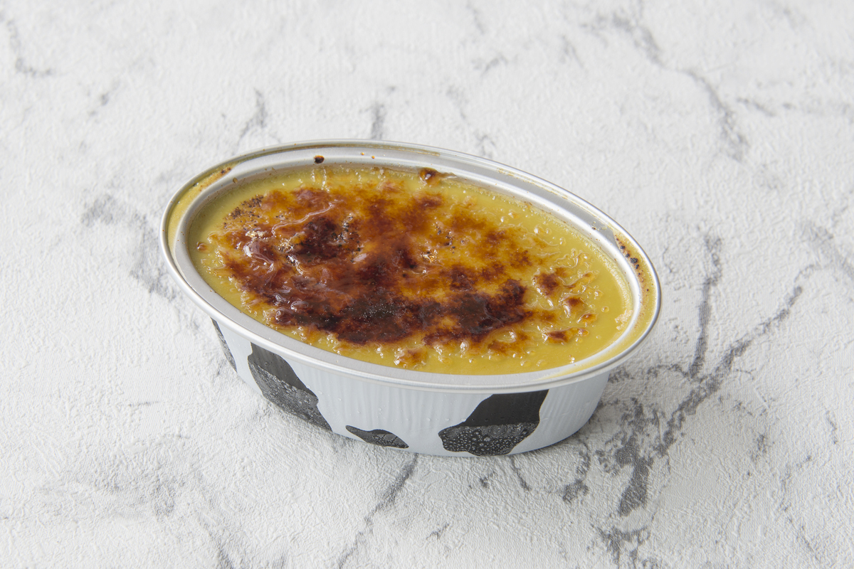 カタラーナ ピスタチオ